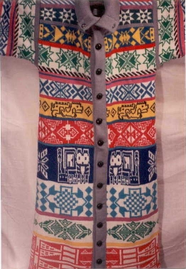 indian coat crop_1.jpg